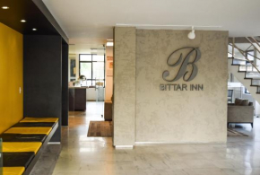 Bittar Inn